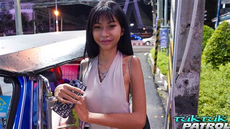 thailand sex movie|Tuk Tuk Patrol™ Official Thai Porn Site .